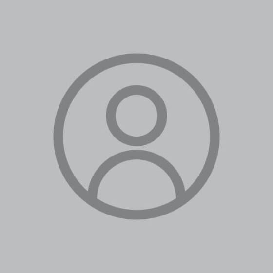 Placeholder for Staff member Jorge Preza from ID_6afcef285dfc